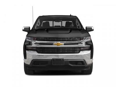 Used 2020 Chevrolet Silverado 1500 - photo 1