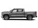 2020 Chevrolet Silverado 1500 Crew Cab RWD Pickup for sale #2N194642A - photo 3