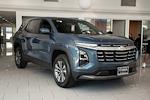 2026 Chevrolet Equinox AWD SUV for sale #2N194666 - photo 1