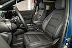 2026 Chevrolet Equinox AWD SUV for sale #2N194666 - photo 15