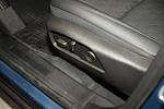 2026 Chevrolet Equinox AWD SUV for sale #2N194666 - photo 16