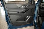 2026 Chevrolet Equinox AWD SUV for sale #2N194666 - photo 17