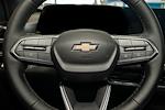 2026 Chevrolet Equinox AWD SUV for sale #2N194666 - photo 18