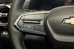2026 Chevrolet Equinox AWD SUV for sale #2N194666 - photo 19