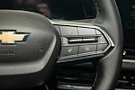 2026 Chevrolet Equinox AWD SUV for sale #2N194666 - photo 20