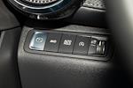 2026 Chevrolet Equinox AWD SUV for sale #2N194666 - photo 23