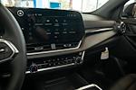 2026 Chevrolet Equinox AWD SUV for sale #2N194666 - photo 24