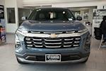 2026 Chevrolet Equinox AWD SUV for sale #2N194666 - photo 4