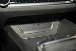 2026 Chevrolet Equinox AWD SUV for sale #2N194666 - photo 5
