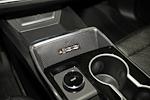 2026 Chevrolet Equinox AWD SUV for sale #2N194666 - photo 6