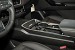 2026 Chevrolet Equinox AWD SUV for sale #2N194666 - photo 7