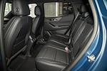 2026 Chevrolet Equinox AWD SUV for sale #2N194666 - photo 9