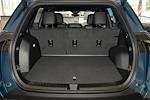 2026 Chevrolet Equinox AWD SUV for sale #2N194666 - photo 26