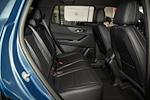 2026 Chevrolet Equinox AWD SUV for sale #2N194666 - photo 28
