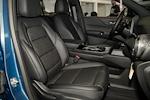 2026 Chevrolet Equinox AWD SUV for sale #2N194666 - photo 29