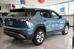2026 Chevrolet Equinox AWD SUV for sale #2N194666 - photo 2