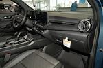2026 Chevrolet Equinox AWD SUV for sale #2N194666 - photo 30