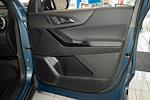2026 Chevrolet Equinox AWD SUV for sale #2N194666 - photo 31