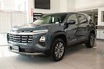 2026 Chevrolet Equinox AWD SUV for sale #2N194666 - photo 8
