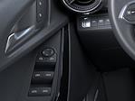 2026 Chevrolet Equinox AWD SUV for sale #2N194666 - photo 53