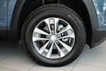 2026 Chevrolet Equinox AWD SUV for sale #2N194666 - photo 12