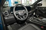 2026 Chevrolet Equinox AWD SUV for sale #2N194666 - photo 14