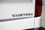 2022 Chevrolet Silverado 1500 Crew Cab RWD Pickup for sale #2N194666A - photo 11