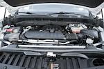 2022 Chevrolet Silverado 1500 Crew Cab RWD Pickup for sale #2N194666A - photo 12