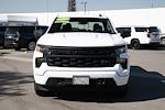 2022 Chevrolet Silverado 1500 Crew Cab RWD Pickup for sale #2N194666A - photo 3