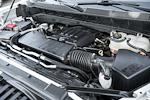 2022 Chevrolet Silverado 1500 Crew Cab RWD Pickup for sale #2N194666A - photo 13