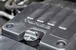 2022 Chevrolet Silverado 1500 Crew Cab RWD Pickup for sale #2N194666A - photo 14