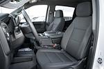 2022 Chevrolet Silverado 1500 Crew Cab RWD Pickup for sale #2N194666A - photo 18