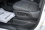 2022 Chevrolet Silverado 1500 Crew Cab RWD Pickup for sale #2N194666A - photo 19