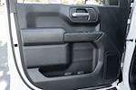 2022 Chevrolet Silverado 1500 Crew Cab RWD Pickup for sale #2N194666A - photo 20