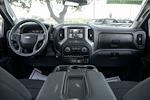 2022 Chevrolet Silverado 1500 Crew Cab RWD Pickup for sale #2N194666A - photo 21
