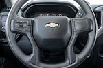 2022 Chevrolet Silverado 1500 Crew Cab RWD Pickup for sale #2N194666A - photo 22