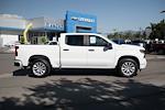 2022 Chevrolet Silverado 1500 Crew Cab RWD Pickup for sale #2N194666A - photo 4