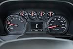 2022 Chevrolet Silverado 1500 Crew Cab RWD Pickup for sale #2N194666A - photo 24