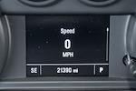 2022 Chevrolet Silverado 1500 Crew Cab RWD Pickup for sale #2N194666A - photo 25