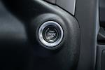 2022 Chevrolet Silverado 1500 Crew Cab RWD Pickup for sale #2N194666A - photo 26