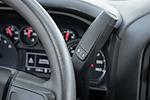 2022 Chevrolet Silverado 1500 Crew Cab RWD Pickup for sale #2N194666A - photo 27