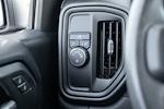 2022 Chevrolet Silverado 1500 Crew Cab RWD Pickup for sale #2N194666A - photo 28