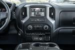 2022 Chevrolet Silverado 1500 Crew Cab RWD Pickup for sale #2N194666A - photo 29