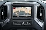 2022 Chevrolet Silverado 1500 Crew Cab RWD Pickup for sale #2N194666A - photo 30