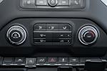 2022 Chevrolet Silverado 1500 Crew Cab RWD Pickup for sale #2N194666A - photo 31