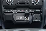 2022 Chevrolet Silverado 1500 Crew Cab RWD Pickup for sale #2N194666A - photo 32
