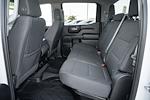 2022 Chevrolet Silverado 1500 Crew Cab RWD Pickup for sale #2N194666A - photo 33
