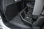 2022 Chevrolet Silverado 1500 Crew Cab RWD Pickup for sale #2N194666A - photo 34