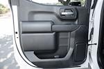 2022 Chevrolet Silverado 1500 Crew Cab RWD Pickup for sale #2N194666A - photo 35