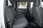 2022 Chevrolet Silverado 1500 Crew Cab RWD Pickup for sale #2N194666A - photo 36